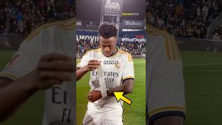 5-IamCJ91cI Video Image