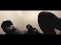 Lazy _ Eleget sírtál | Music Video 2019 |