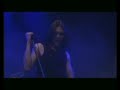 POISONBLACK - Love Infernal (OFFICIAL VIDEO)