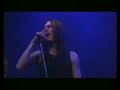 POISONBLACK - Love Infernal (OFFICIAL VIDEO)