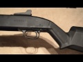 Magpul