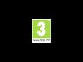 playstation3