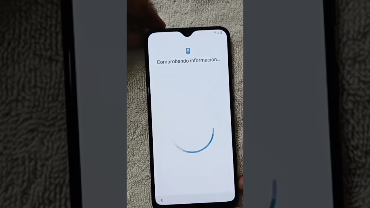 FRP SAMSUNG GALAXY 2024 Parte 2 FRP SAMSUNG GALAXY 2024 Parte 2