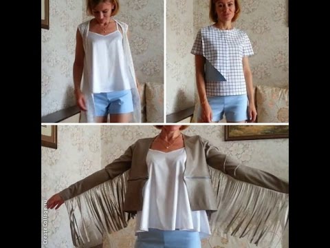 Как шить по бурде видео Как шить по бурде