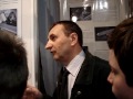 Gazeta.ua Макет томографа, що виявляє ракові пухлини