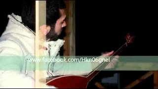 Hakan Günel - Lades & Talan Olduk