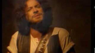 Watch Christos Dantis Moro Mou video