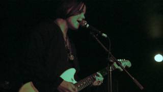 Watch Scout Niblett Ibd video