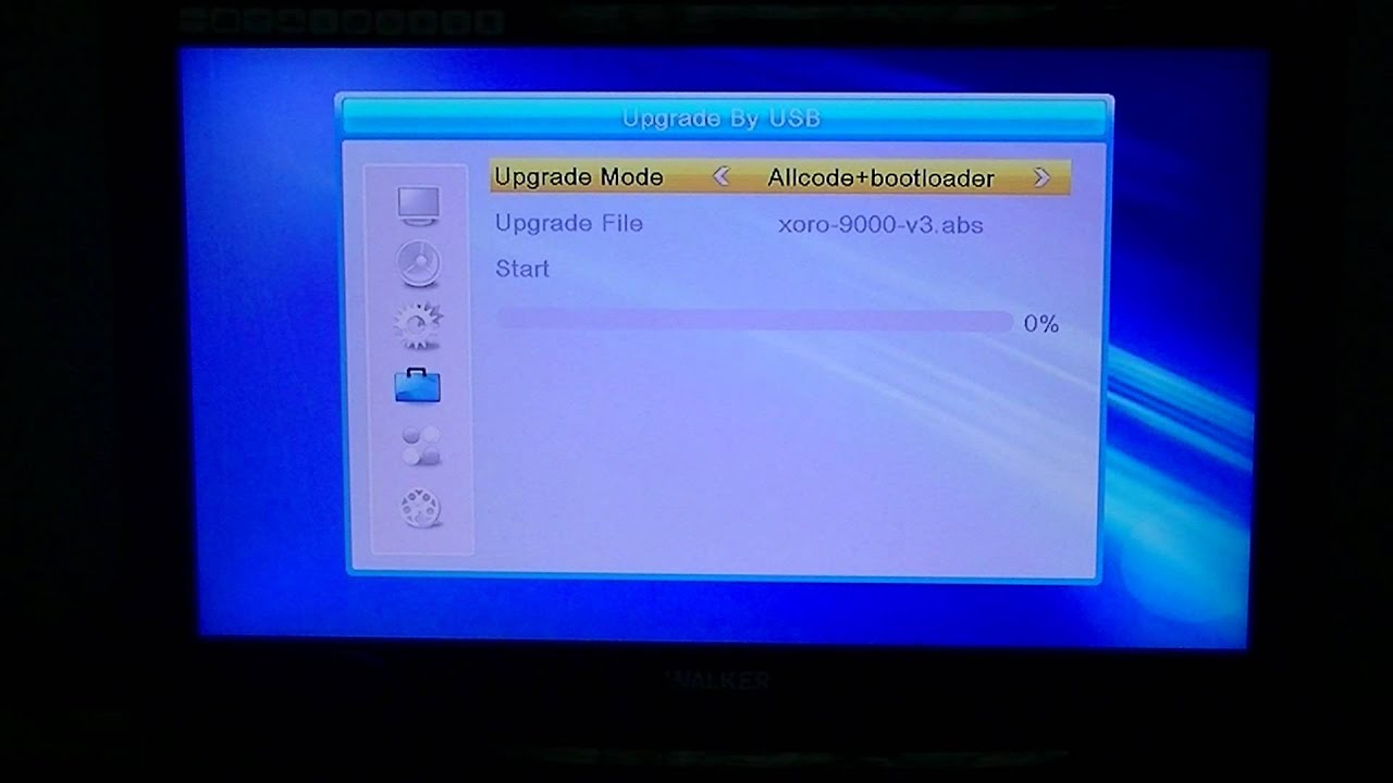 HUMAX FIRMWARE humax firmware: