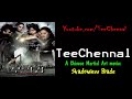 Shadowless Blade Martial Art Action Movie English Suble