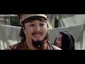 Shadowless Blade Chinese Martial Art Action Movie 2014 English Suble