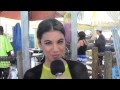 Htz Talks Halloween 2013 With Teen Beach Movie S Chrissie images Htz Talks Halloween 2013 With Teen Beach Movie S Chrissie