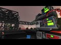 Stationeers S2 E39 - Cooling and Auto Restarting the Gas Generator
