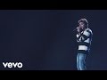 Bruninho & Davi - Fim de Tarde (Ao Vivo)