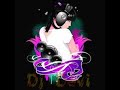 Edward Maya Ft Vika Jigulina This Is My Life Dj images Edward Maya Ft Vika Jigulina This Is My Life Dj