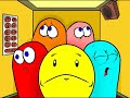 pacman