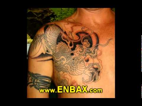 dragon tattoo designs chinese european dragon tattoos dragon tattoo designs chinese european dragon tattoos