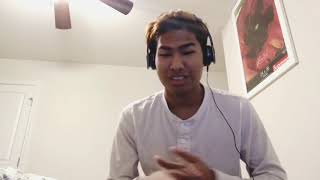 (Sucker,Please Me, Take you Down by Jonas Brothers, Bruno Mars, & Cardi B | Alex Aiono ft 4th AVE)