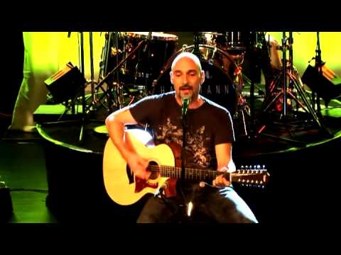 hartmann song hartmann alive again live quot handmade quot dvd mp4 hd hartmann song hartmann alive again live quot handmade quot dvd mp4 hd
