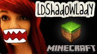 LDShadowLady & Friends | Ep.