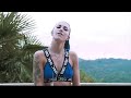 Beba FEFE Freestyle
