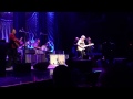 Tedeschi Trucks Band "Angel From Montgomery" at House of Blues Boston