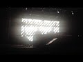 Fragmentがフジロックで私立恵比寿中学を流した瞬間 : Fuji Rock Festival '13