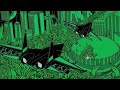 Currensy - # 13 Life under Scope +Download