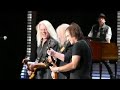 REO Speedwagon Reunion with Gary Richrath December 4th 2013 at the @ Rock To The Rescue
