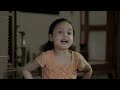 Iklan Raya Aidilfitri Tm 2013 Popular images Iklan Raya Aidilfitri Tm 2013 Popular