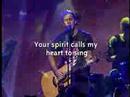hillsong-united All I Need Is You