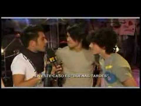 LOS 100 VIDEOS MAS PEDIDOS MTV los 100 videos mas pedidos mtv: