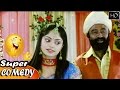 Super Comedy || Kola Kolaya Mundhirika || Karthik Kumar || M  S  Bhaskar