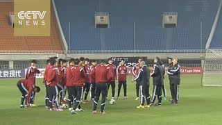 5-V9_xR_9ng Video Image