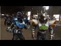 Kamen Rider Indonesia Sunda Version images Kamen Rider Indonesia Sunda Version
