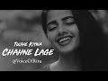 Kabir Singh: Tujhe Kitna Chahne Lage Song | Female Cover | @VoiceOfRitu | Ritu Agarwal