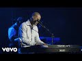 Brian McKnight - One Last Cry (Live)