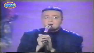 Watch Alan Parsons Project Little Hans video