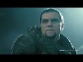 Superman Man Of Steel 2013 Full Hd