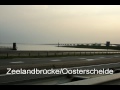 zeeland