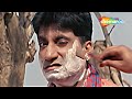 Bhavnao Ko Samjho | Best Comedy Scenes | Sunil Pal - Johny Lever - Navin Prabhakar - Gurpreet Ghuggi