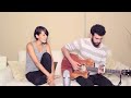 I Knew This Would Be Love - Kina Grannis & Imaginary Friend