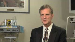 What Is Chemoprevention