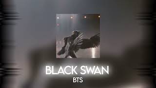 black swan audio edit