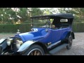 Coche Cadillac Tourer 1915.mpg