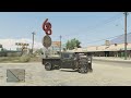 Gta V Ial Vehicle Locations Rat Rod Truck images Gta V Ial Vehicle Locations Rat Rod Truck