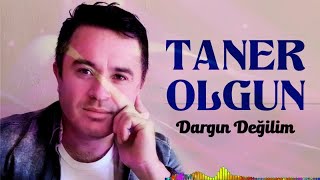 Taner Olgun - Gel bana