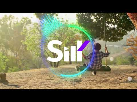 Ziyddin - Детство Swerodo Remix