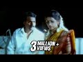 Yaaro Yaaro Video Song | Kutty Radhika, Yugendran - Ulla Kadathal - Tamil Romantic Song