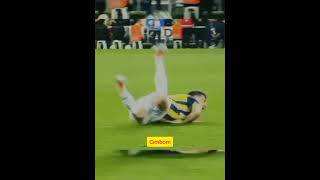 Bir Mumdur Iki Mumdur Haha